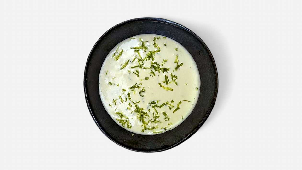 50g Lima Fresco