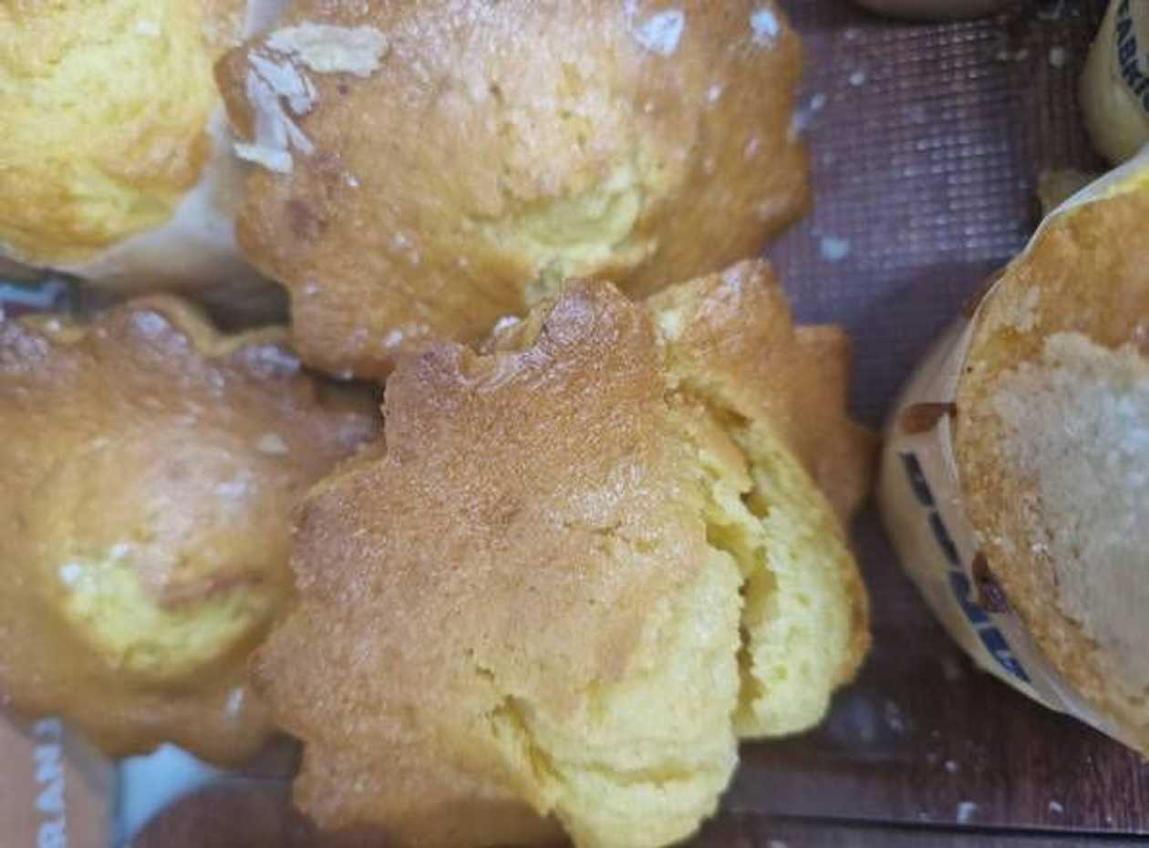 Muffin