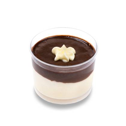 Profiterol