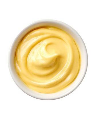 Extra Nacho Cheese Sauce