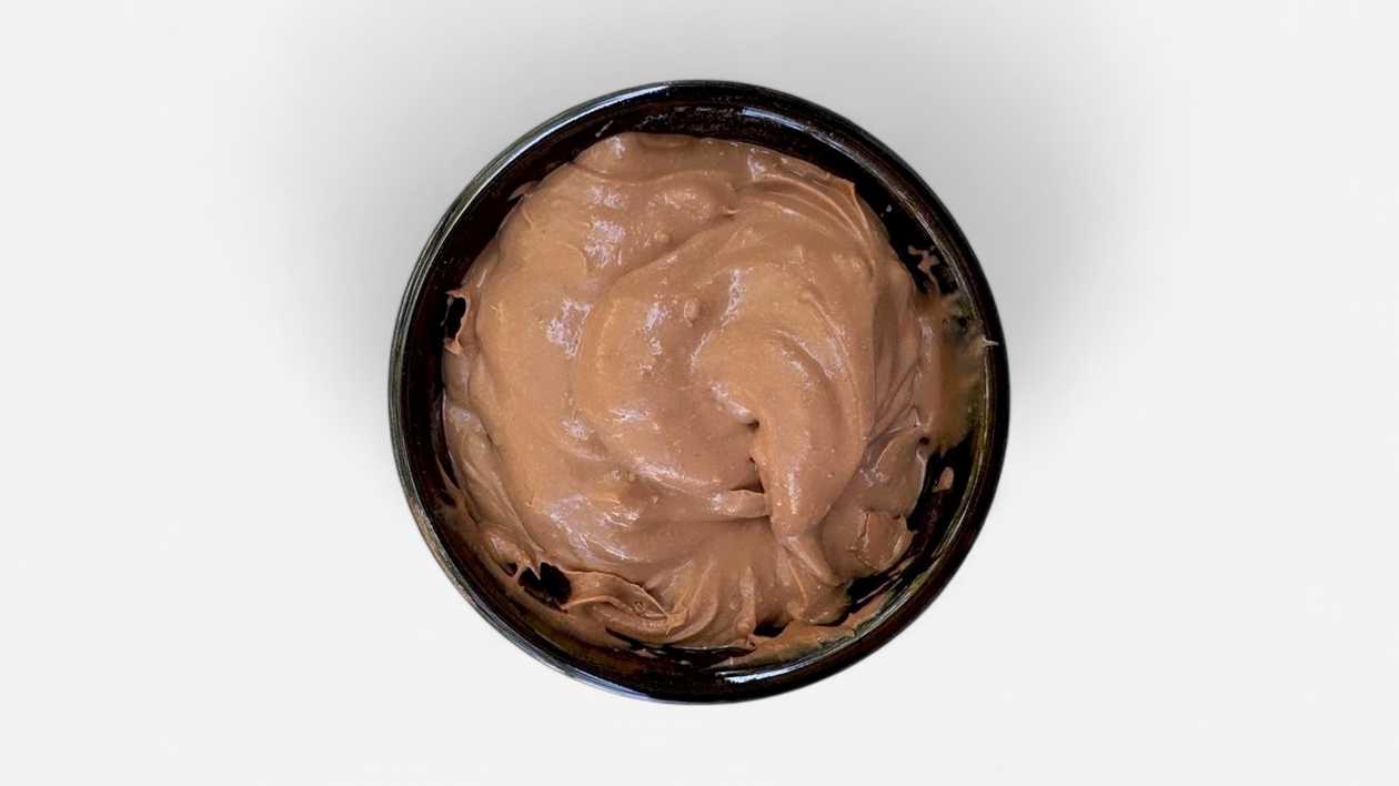 50g Dark Choko Coffee