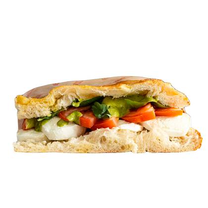 Caprese