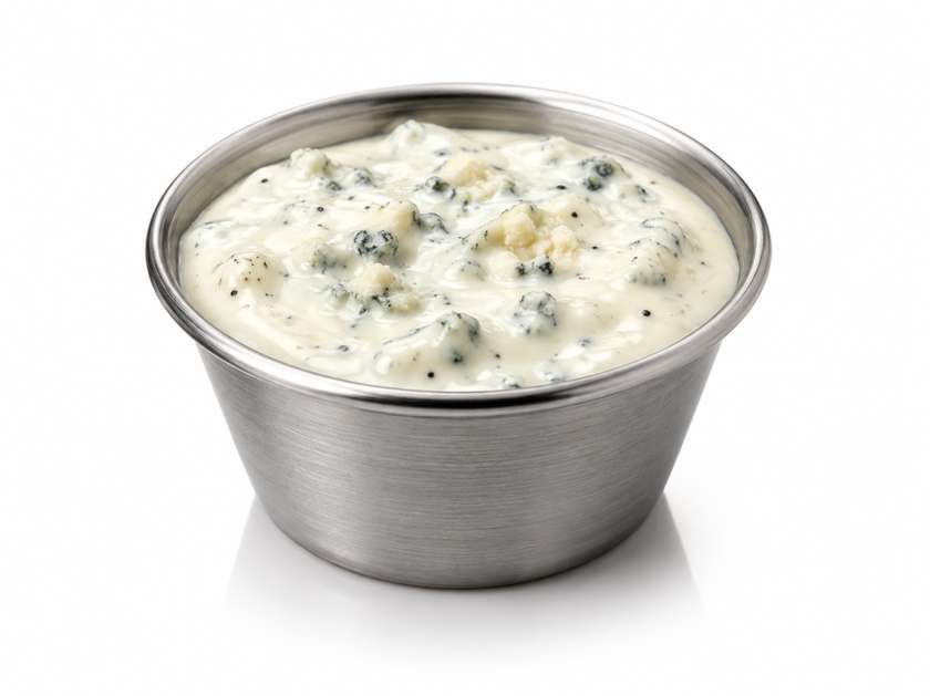 Blue Cheese