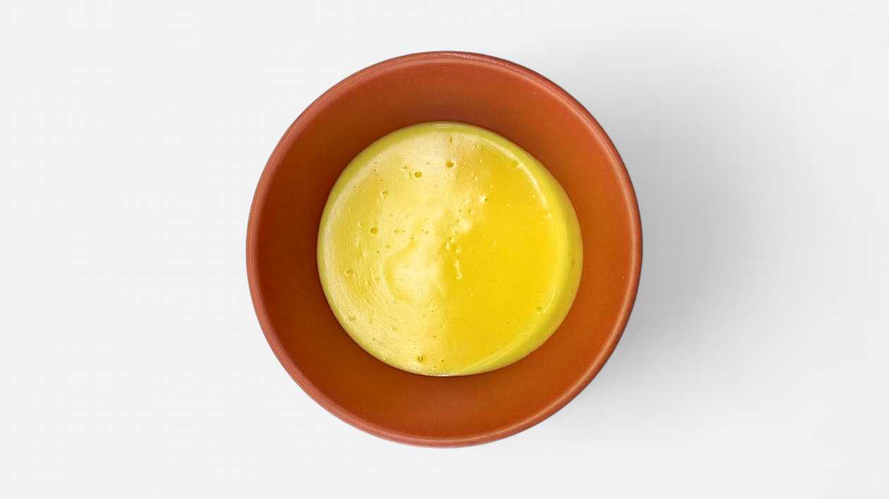50g Buenos Cheese