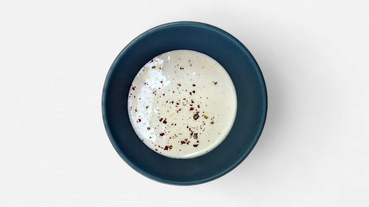 50g Protein Aioli