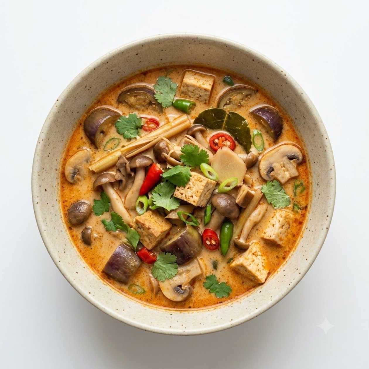 Tom yum