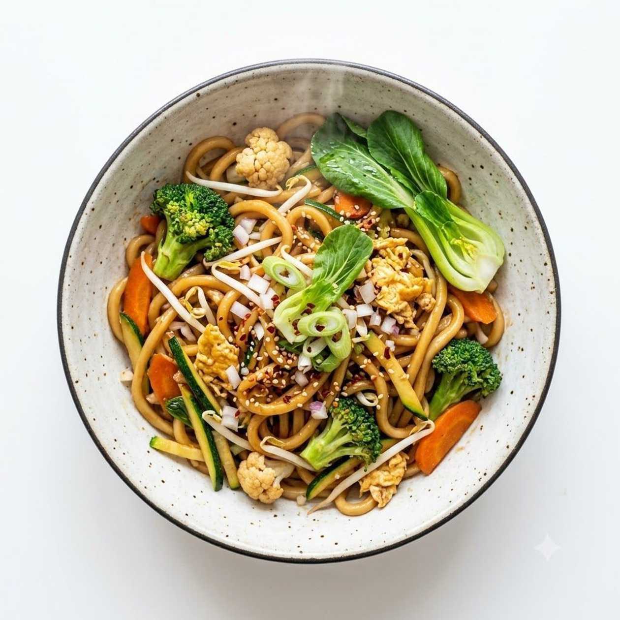 Udon