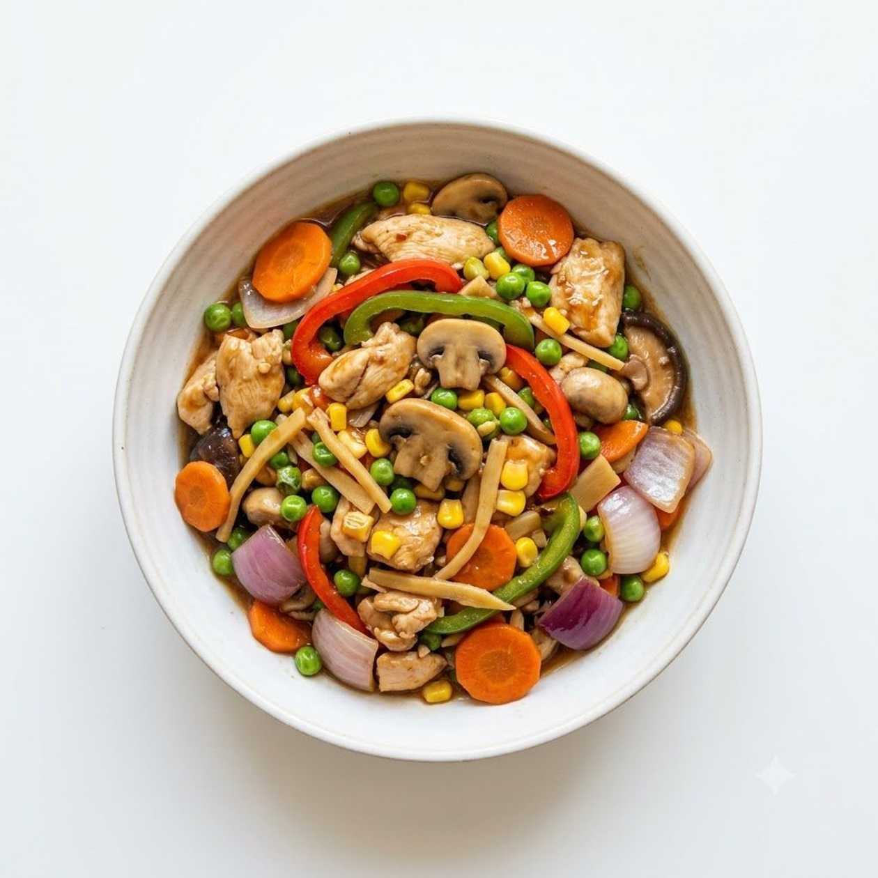 KUNGPAO