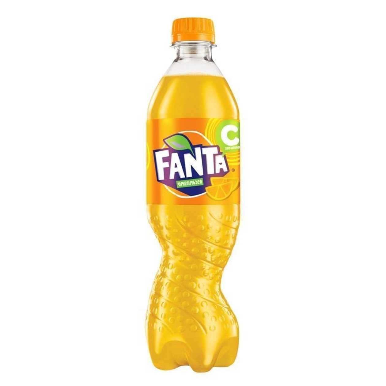 ფანტა