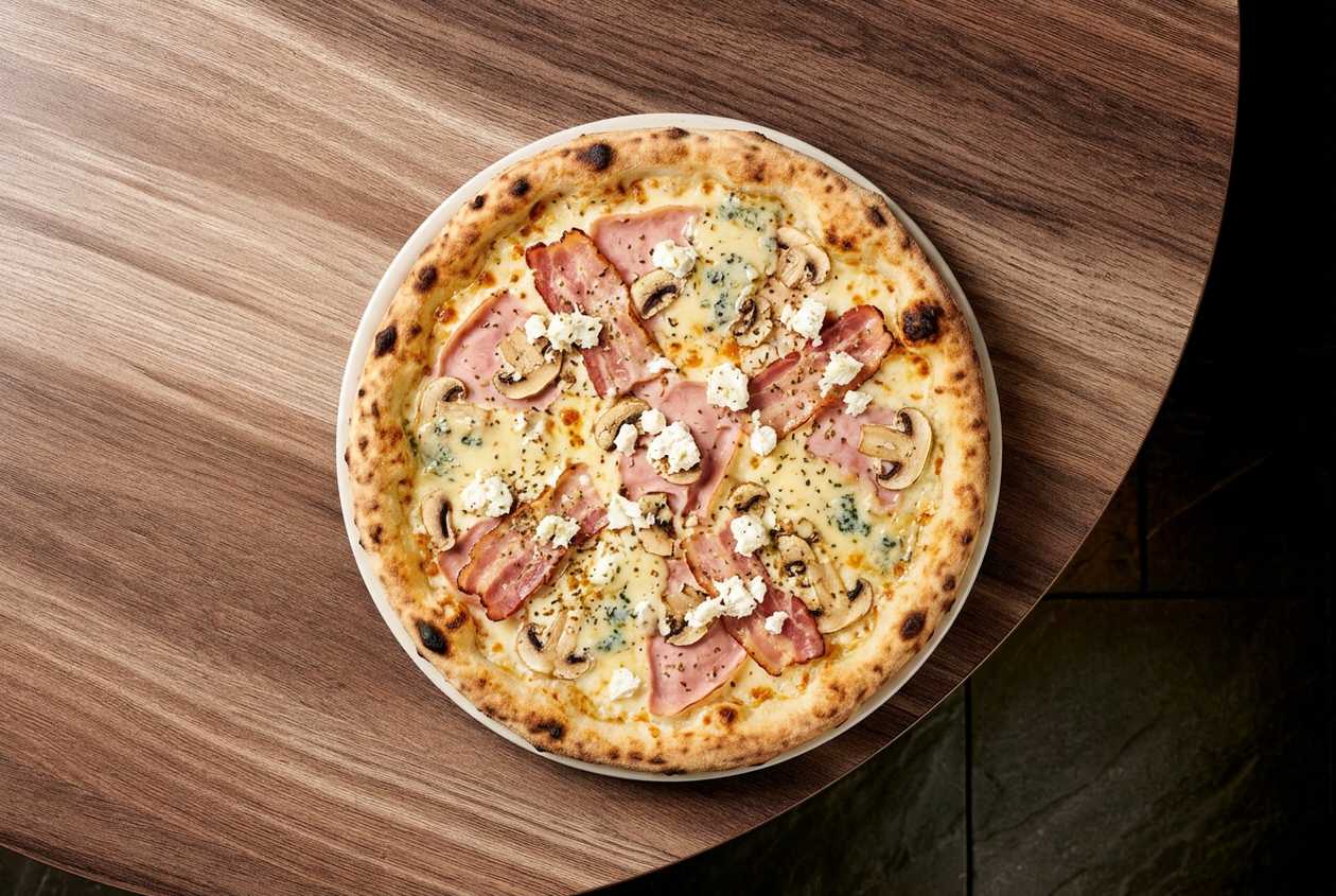 Montanaro