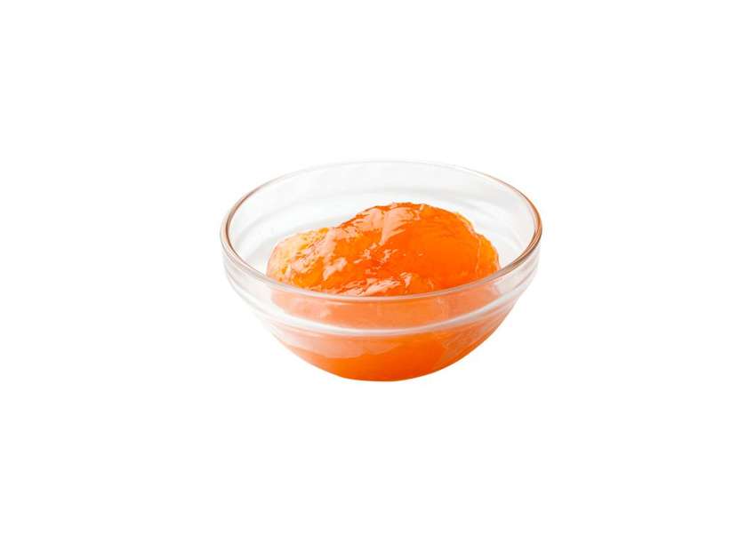 Jam