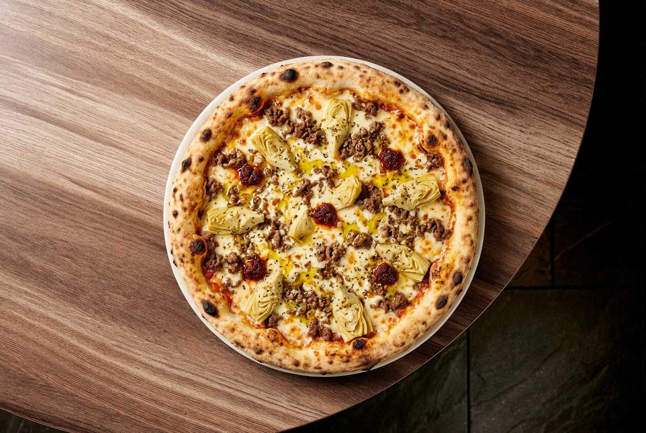 Nduja