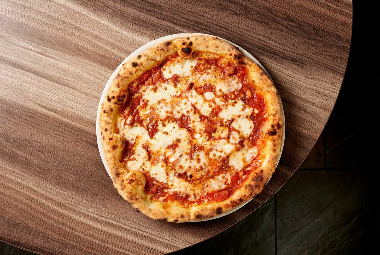 Katino Margarita