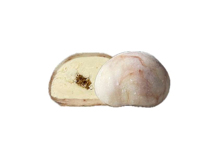 LOTUS COOKIE VARENYKY