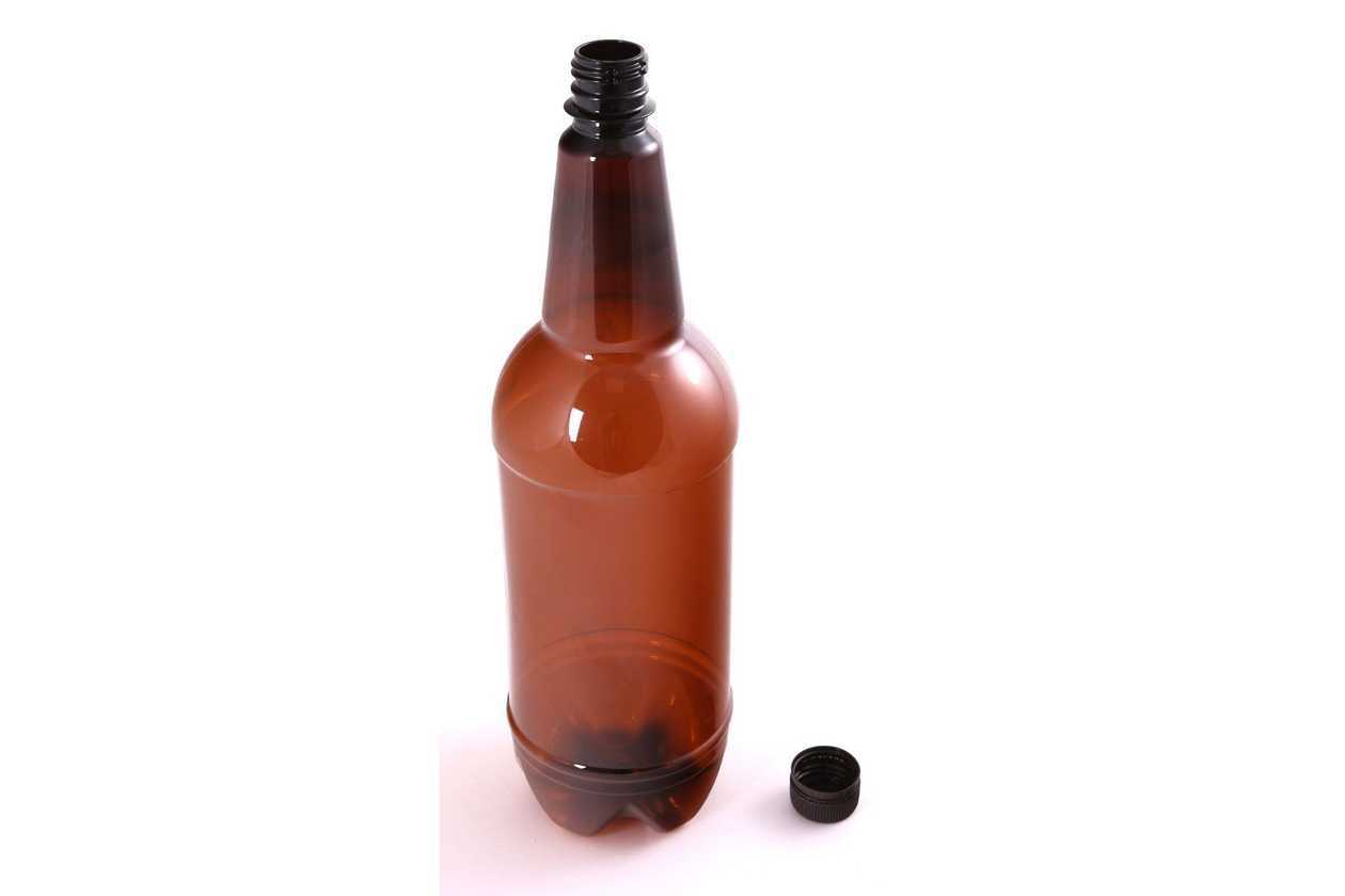 Lvivske  1715 světly ležak 0.5l