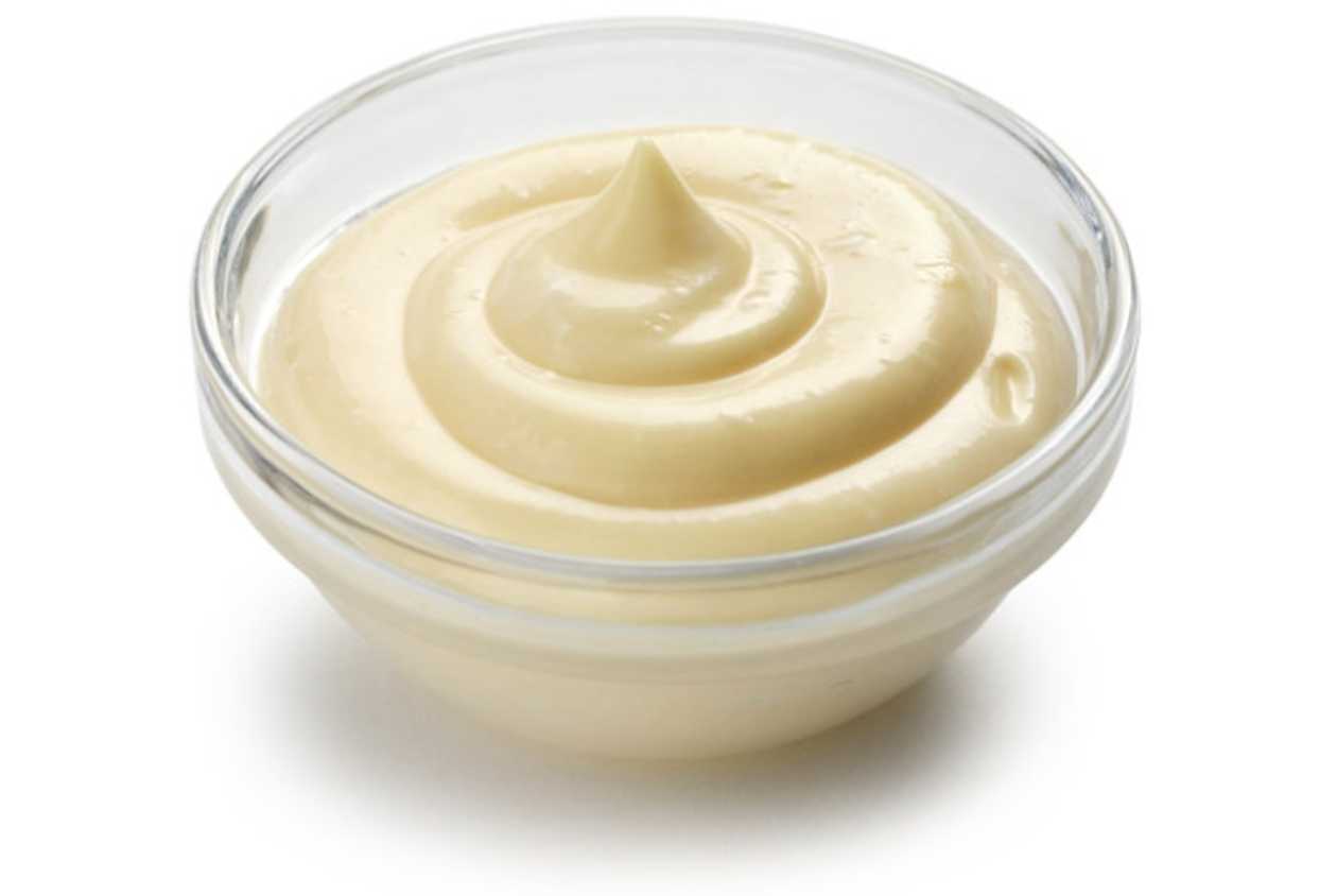 Majonéza