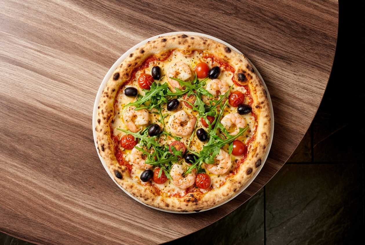 Scampydoro
