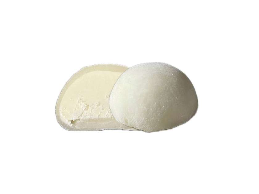 COCONUT VARENYKY