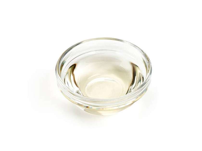 Vinegar