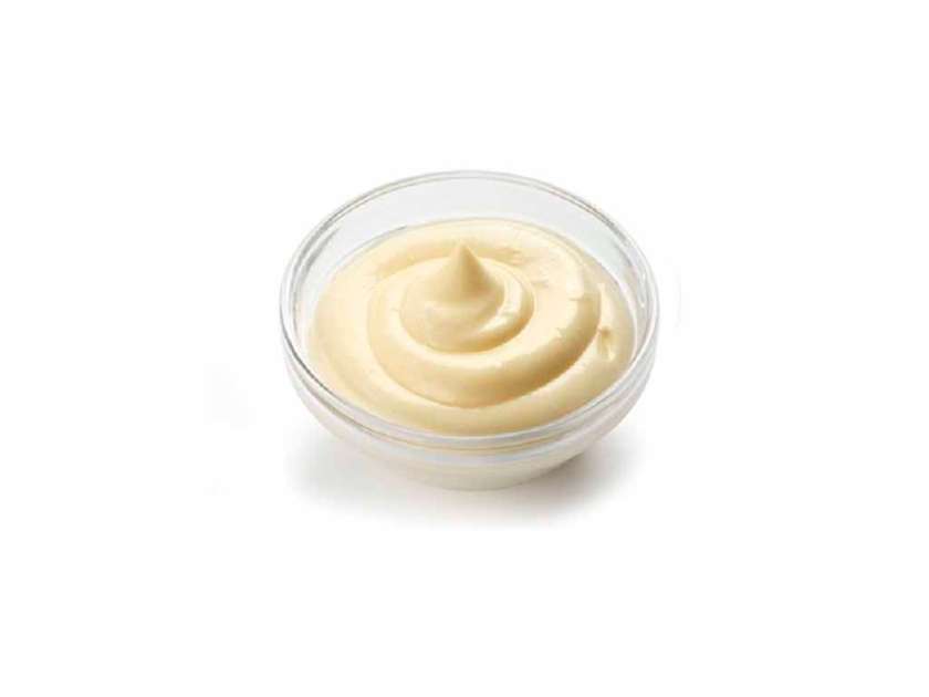 Mayonnaise