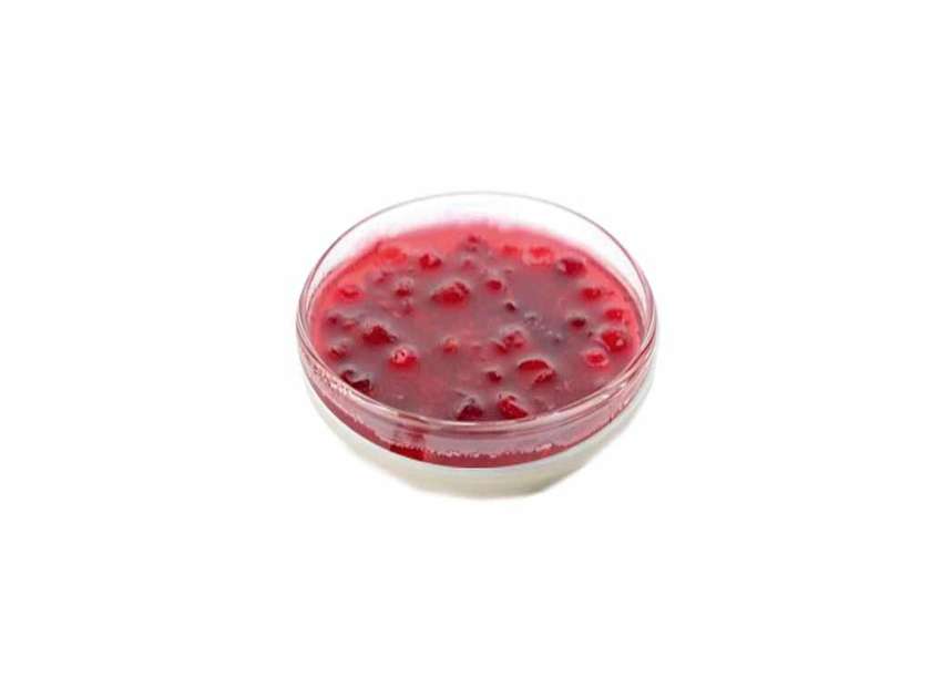 CHERRY SYRUP