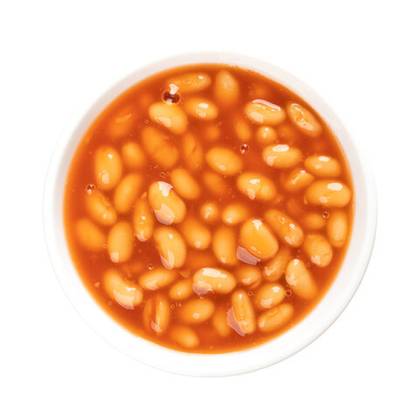 Beans