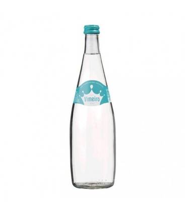Agua Vimeiro Lisa 750 ml