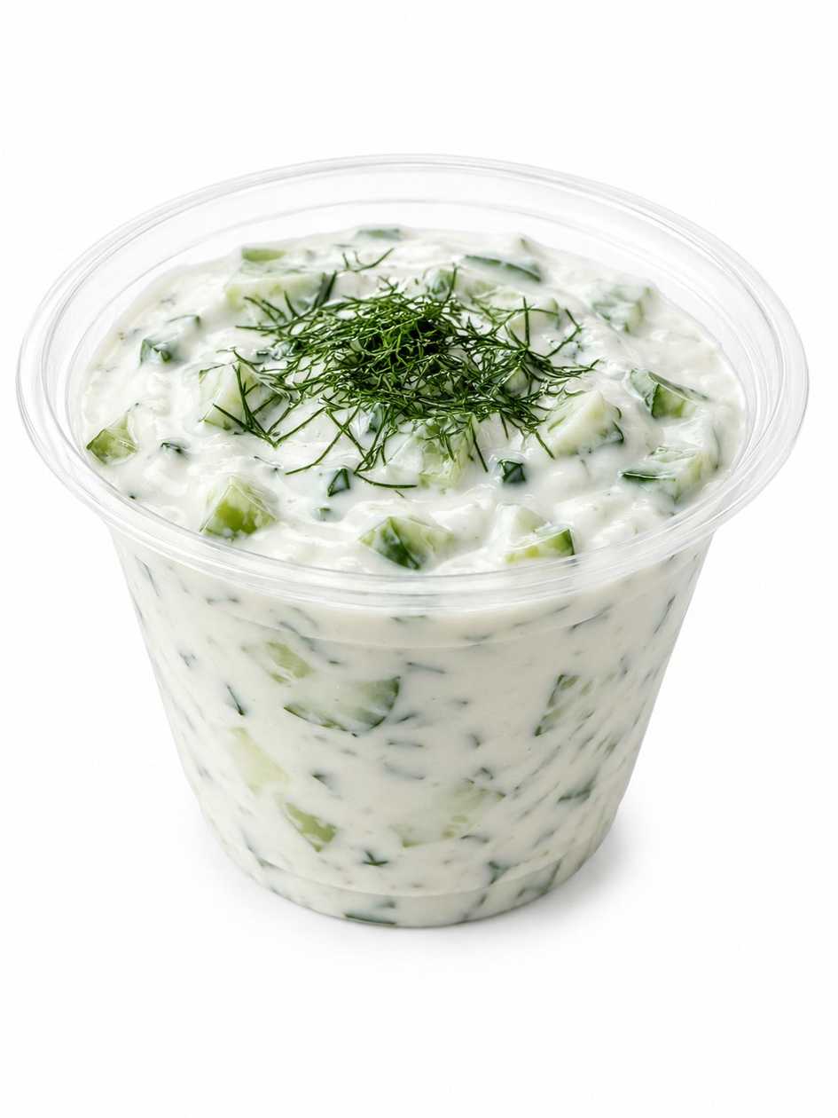 Снежанка (250 г)