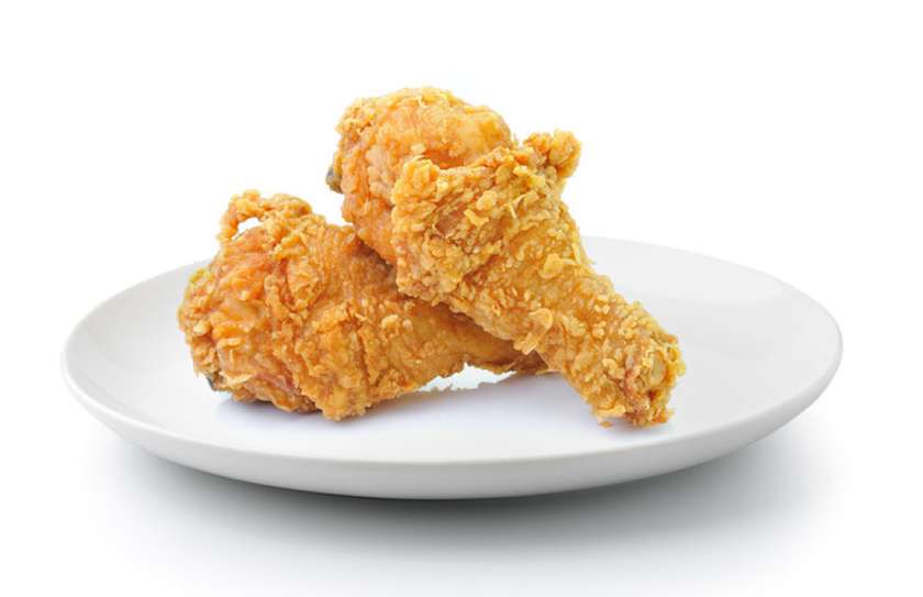 Chicken Drumstick