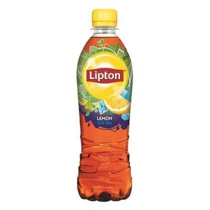 Lipton lamaie