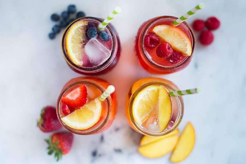 Limonada
