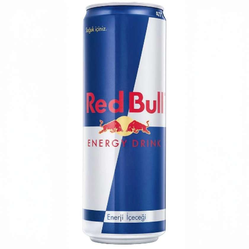 RedBull