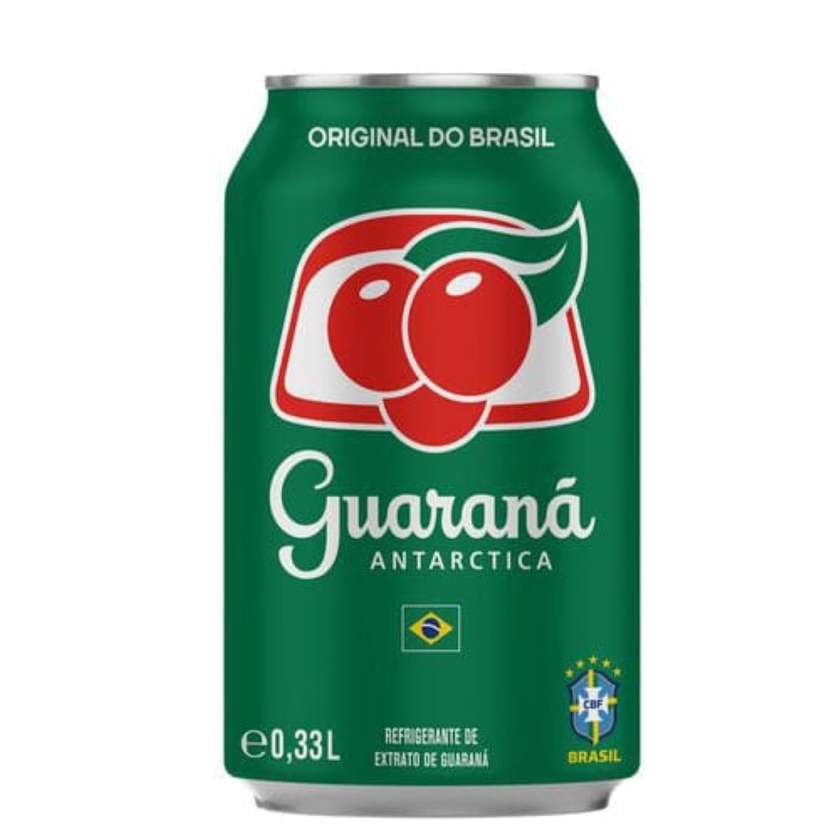 Guaraná