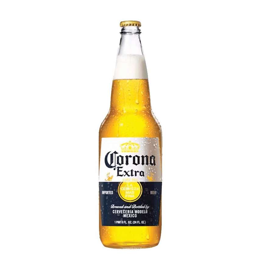 Corona