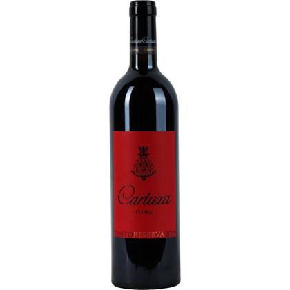 Cartuxa Reserva Tinto