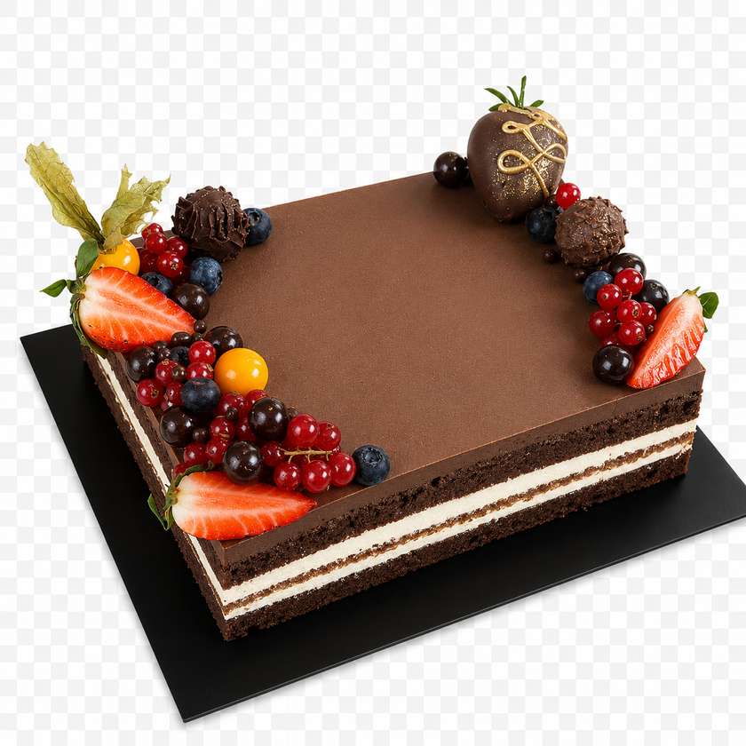 Tort Imperiala