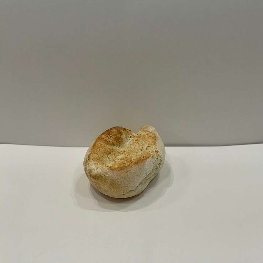 Bread Roll