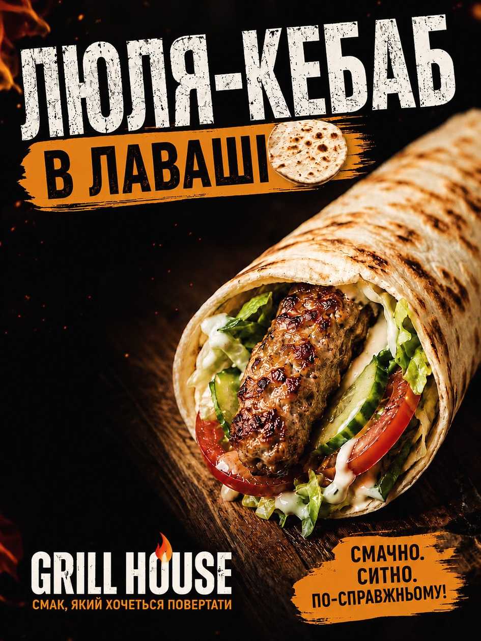 Lyulya-kebab