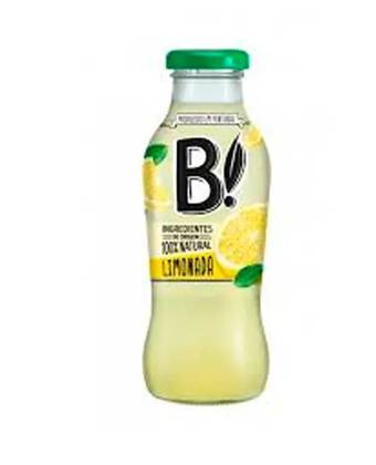 B! (33cl)