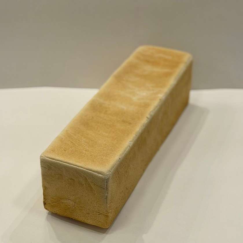 Large Sandwich Bread