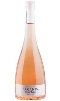 Rose, Bacanta, Gîrboiu