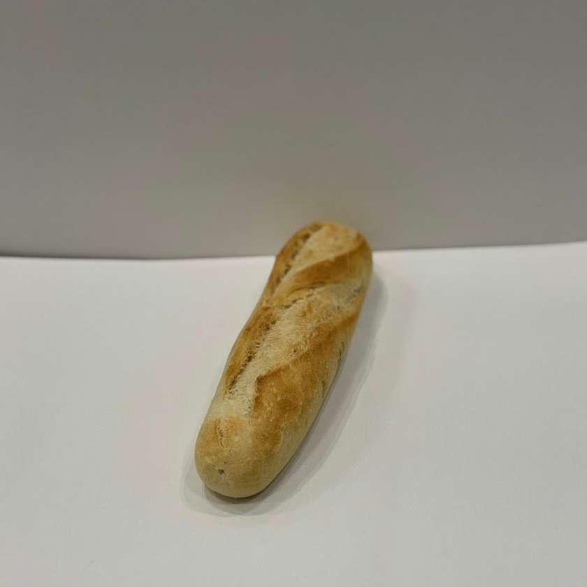 Baguette