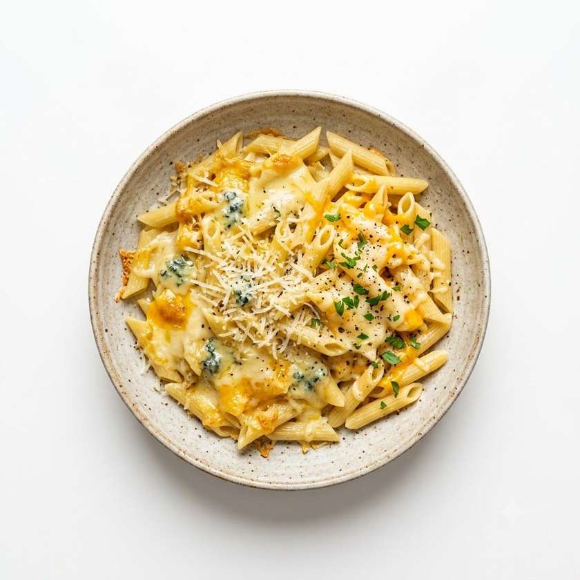Formaggi cestoviny