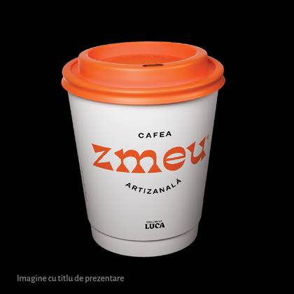 Cafea Americano