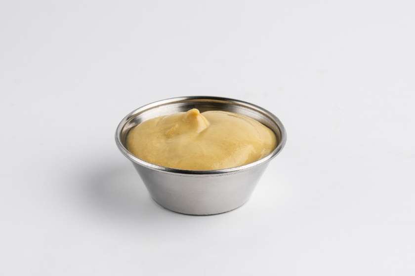 Mustard