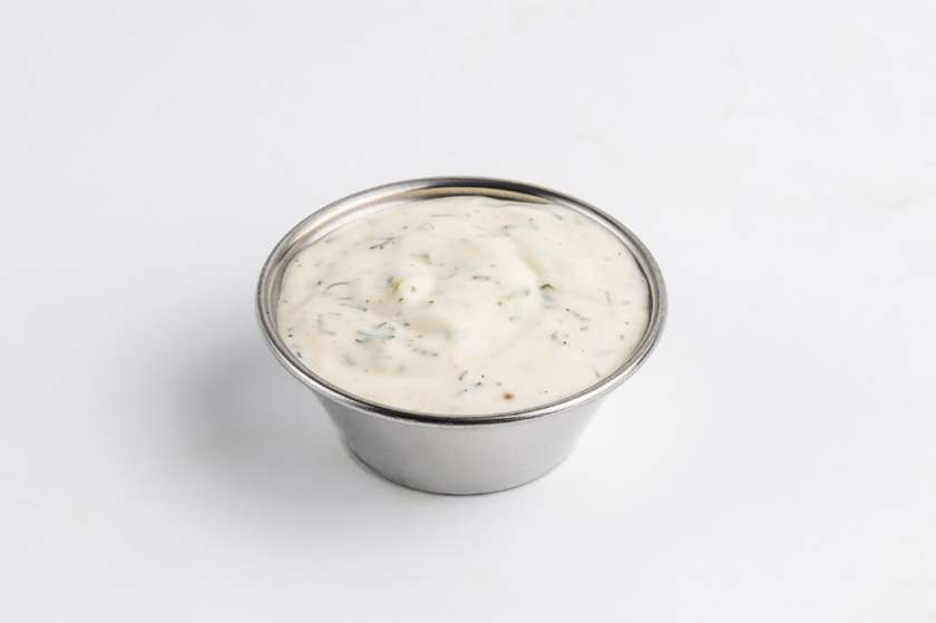 Tartar Sauce