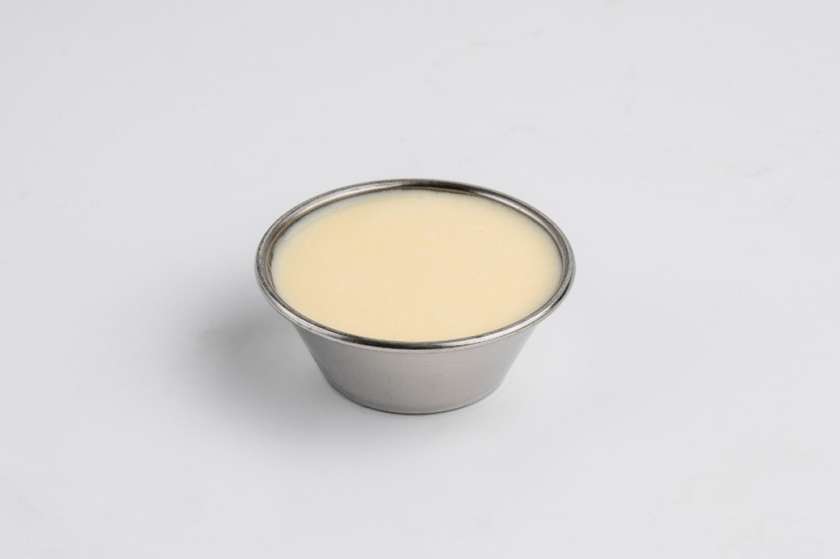 Cheese Sauce