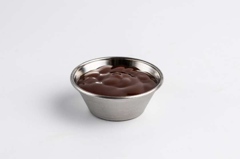 BBQ Sauce