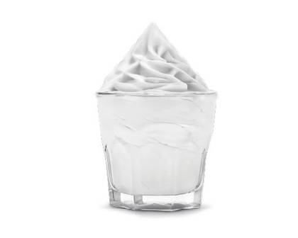 Sundae Natura