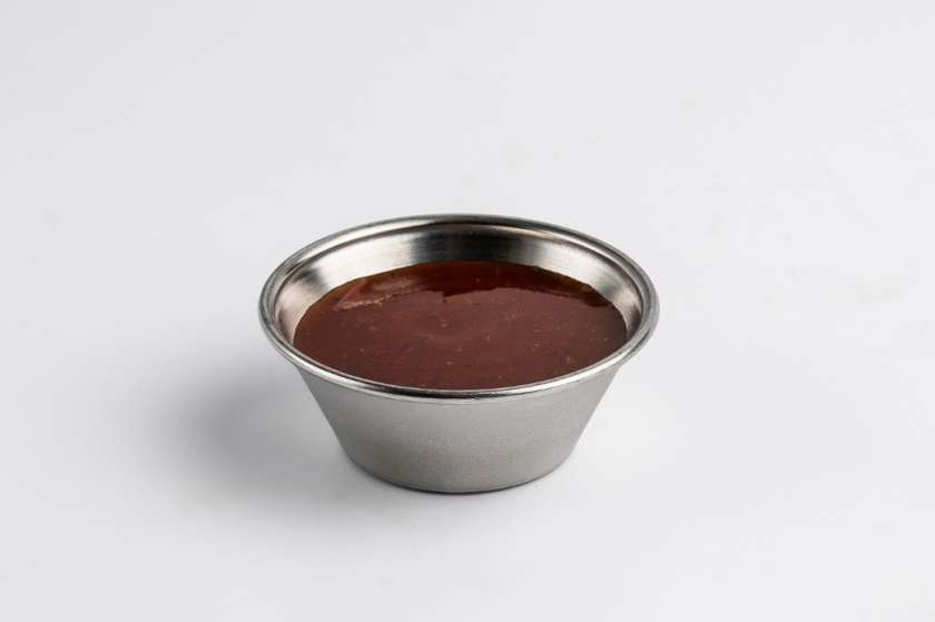 Satsebeli sauce